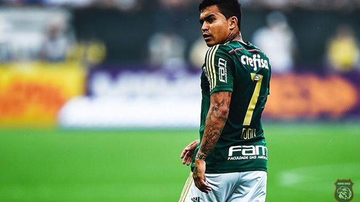 Son dakika Fenerbahçe transfer haberleri 1 Eylül... Duduyla anlaşma sağlandı