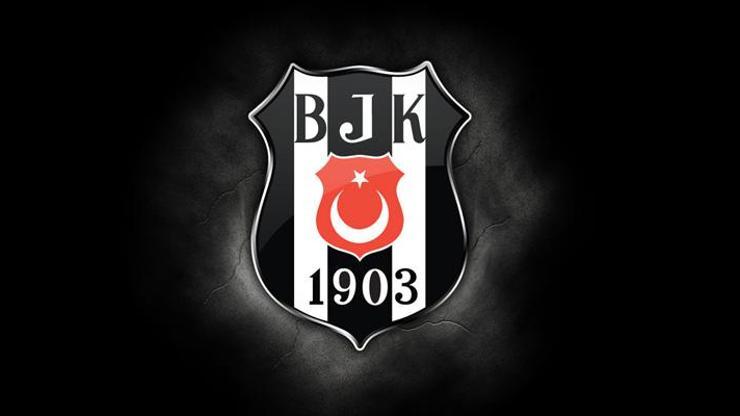 Son dakika... Beşiktaş transfer haberleri: Marsilyanın genç yıldızı Beşiktaşa