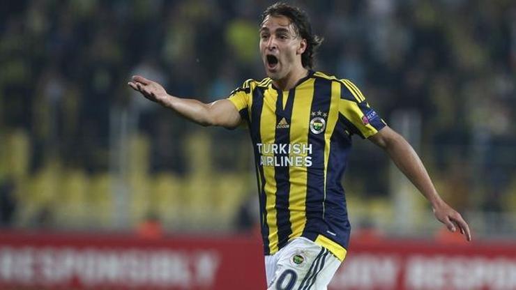 Son dakika Fenerbahçe transfer haberleri 4 Eylül... Markovic gündemde
