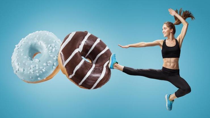 Şekerin sağlığımıza 10 önemli zararı