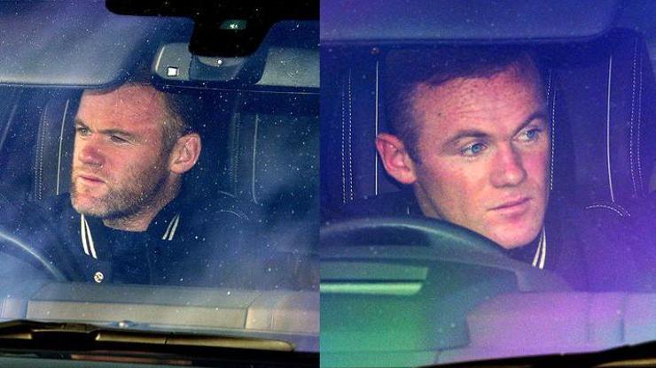 Sakall&#x131; geldi, sakals&#x131;z ayr&#x131;ld&#x131;