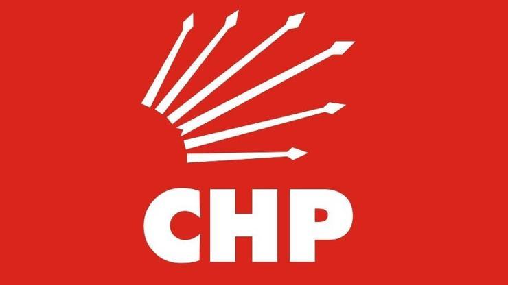 CHPde şantaj sanığı delege yazılınca kriz çıktı