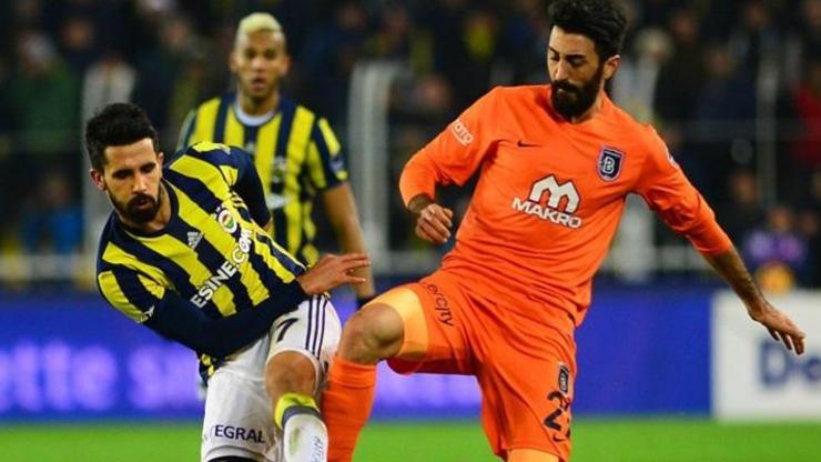 Mahmut Tekdemirden iddialı Fenerbahçe yorumu