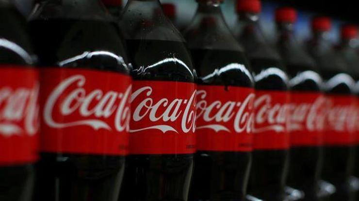 Coca-Cola Gittigidiyorda online dükkan açtı