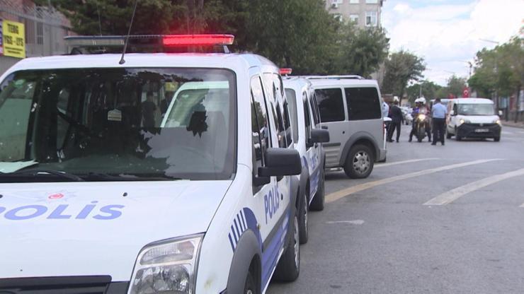 Okullarda güvenliği üst seviyede tutulacak