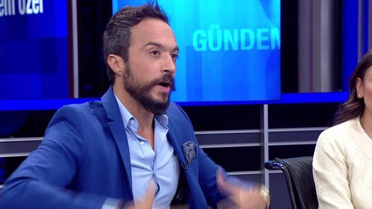 Kadın ve erkek neye göre eş seçer