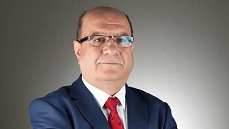 Son dakika... Akit gazetesi Genel Yayın Yönetmeni Kadir Demireli öldüren Cemil Yavuz Karanfil yakalandı