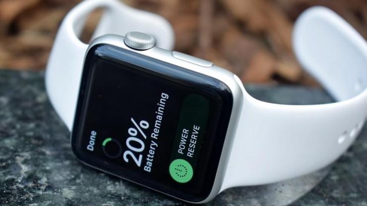 Apple Watch 3 nasıl olacak