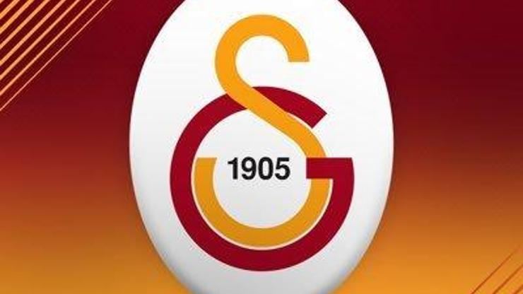 Galatasarayda kritik gün kritik saat