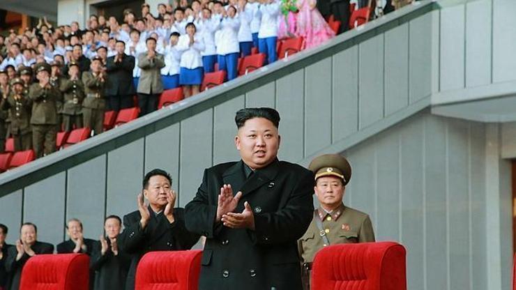 Kuzey Kore, Güney Korenin görüşme talebini kabul etti