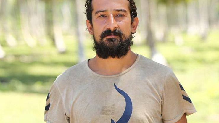 Serhat Akın eleştirilen Fenerbahçeli futbolcuya sahip çıktı