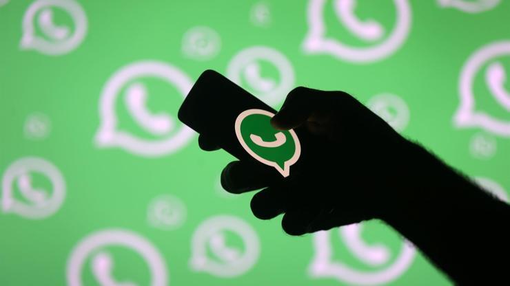 WhatsAppa hayat kurtaracak özellik geliyor