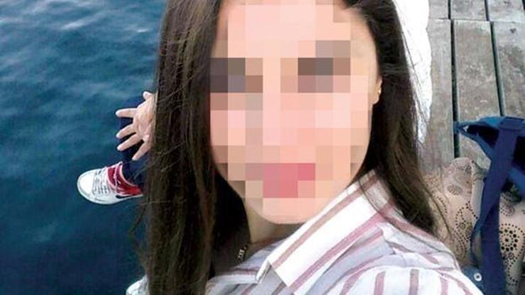 Lojmanda genç kıza akıl almaz taciz: Sebze ve meyveye cinsel içerikli not yazıp balkona attı