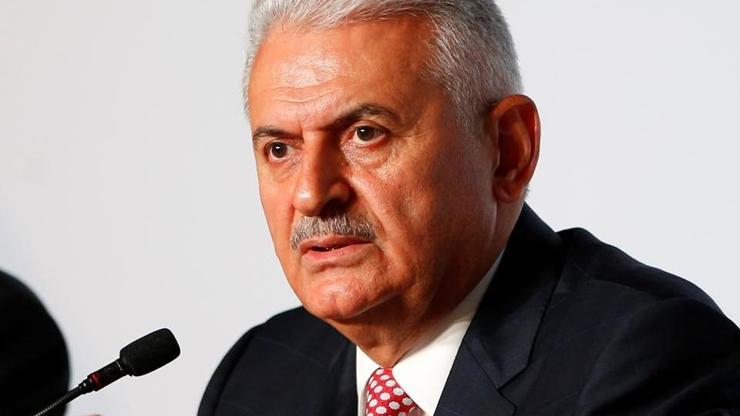 Son dakika... Kılıçdaroğlunun gözaltına alınan avukatıyla ilgili Başbakandan açıklama