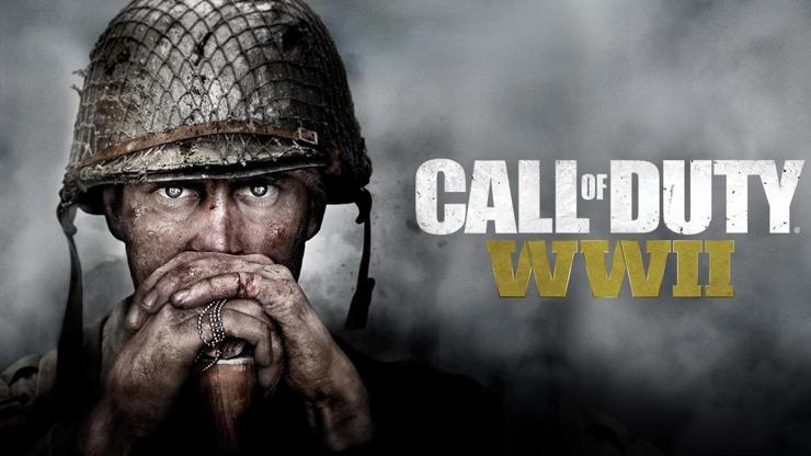 Call of Duty WW2 için nasıl bir PC gerekiyor