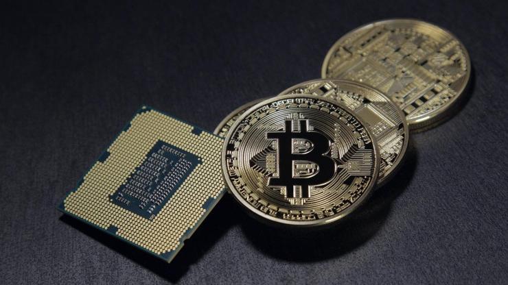 14 maddede Bitcoin ve Blockchain’in geleceği