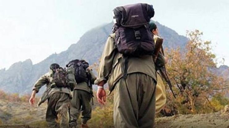 Son dakika... Irak ile Kürt yönetimi arasında Kerkükte PKK gerginliği