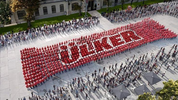 Ülkerin 1 Nisan Şakası reklamına verilen ceza belli oldu