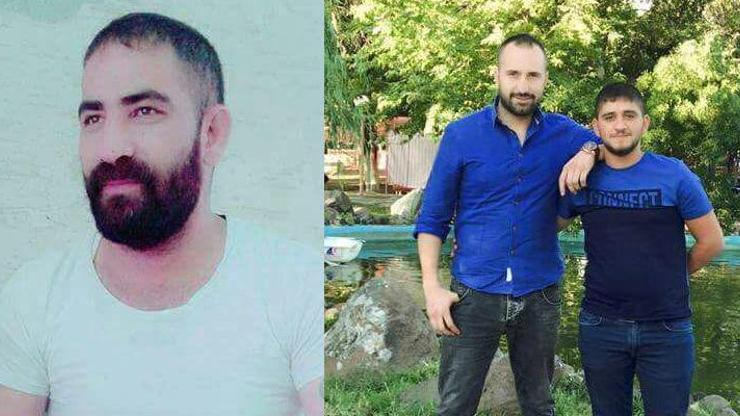 Gazinoda 2 kişinin öldüğü kavgaya 3 tutuklama