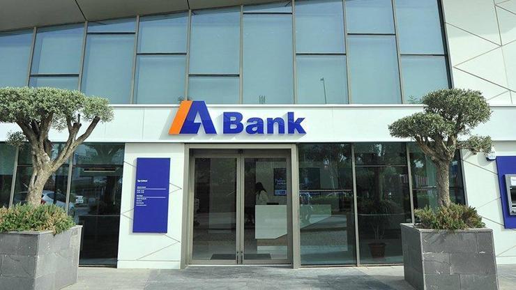 Abank’ın yeni CEO’su Cenk Kaan Gür oldu