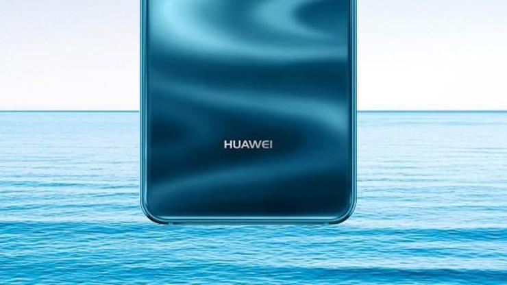 Huawei Mate 10 farklı versiyonlara sahip olacak