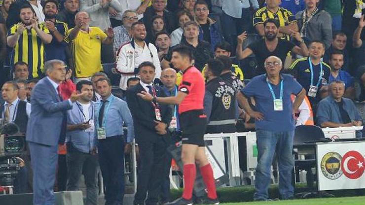 Beşiktaş Mahmut Uslu için harekete geçiyor