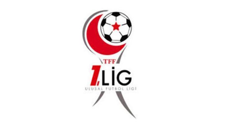 TFF 1. Lig 7. hafta hakemleri açıklandı