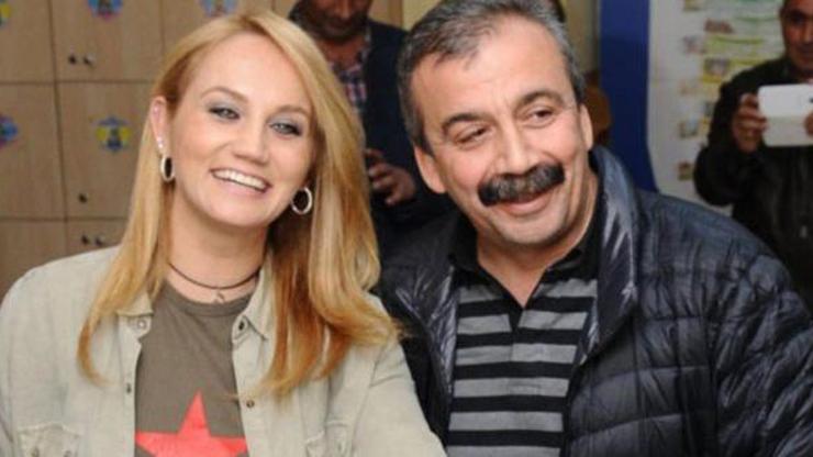 Pınar Aydınlara 10 ay hapis cezası