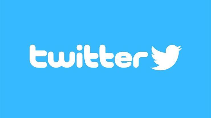 Twitterdan karakter devrimi: İki katına çıkıyor