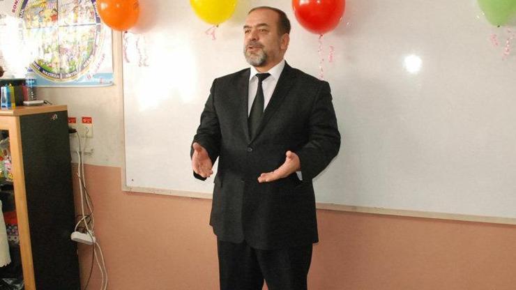 KADEM'den Gölcük Müftüsü hakkında suç duyurusu