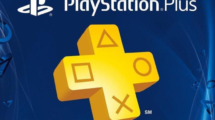 PlayStation Plus ekim oyunları