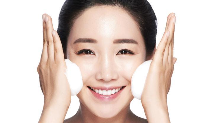 İşte Korelilerin 8 güzellik sırrı