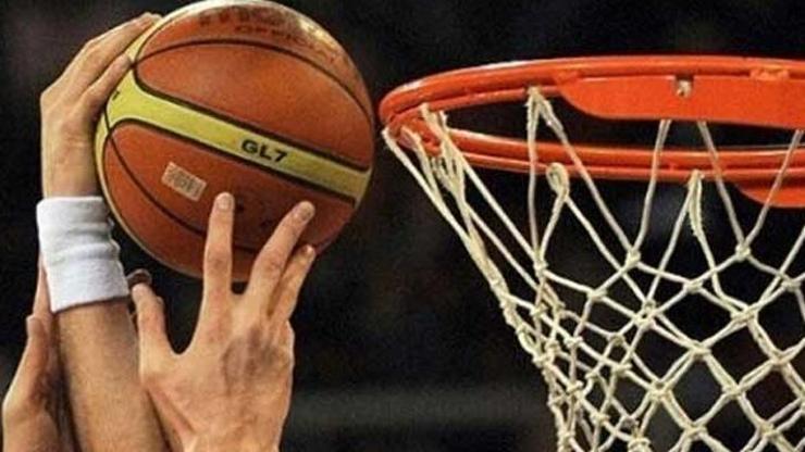 İstanbul Büyükşehir Belediyespor 85-71 Eskişehir Basket / Maç Özeti