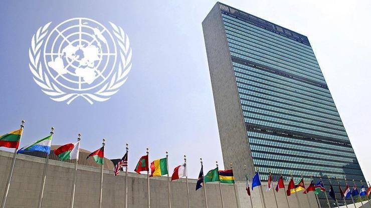 BM Güvenlik Konseyi: Arakanlı müslümanlara yönelik askeri gücü durdurun