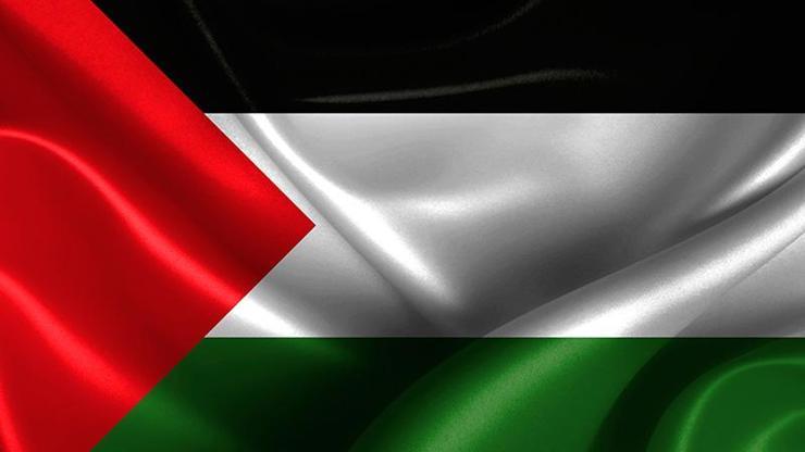 Filistin yönetimi ABD ile iletişimi kesti