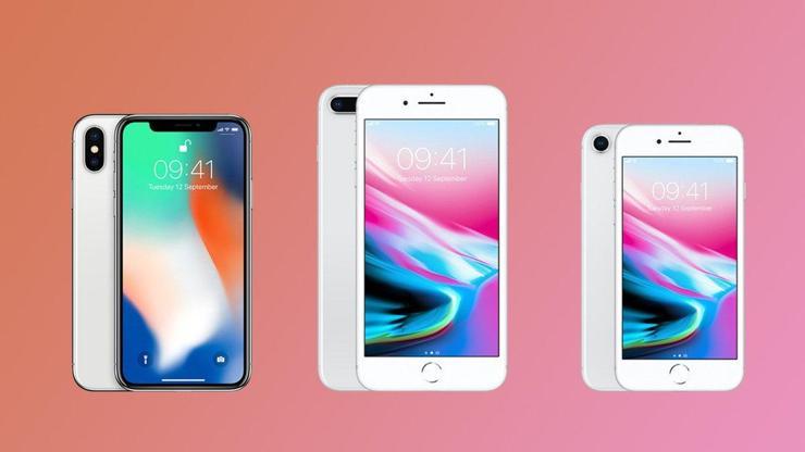 7 Plus kadar hızlı olmadığı ortaya çıktı