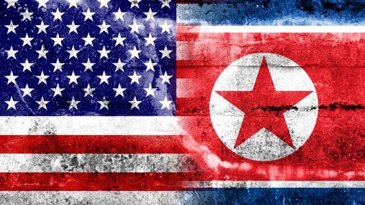 ABD, Kuzey Kore ile görüşmeyi bir kez daha reddetti