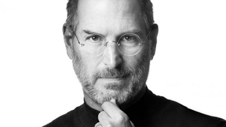 Steve Jobsın önerdiği 14 kitap