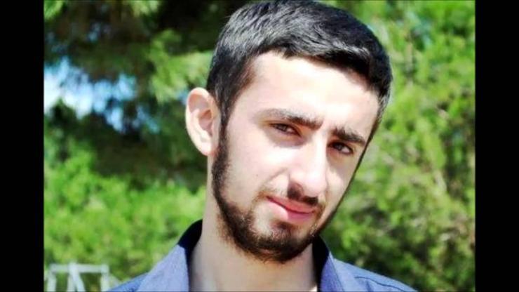 Hasan Ferit Gedik davasında tutukluluğa devam