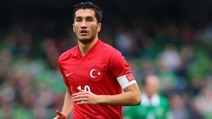 En pahalı 20 Türk futbolcu sıralaması değişti