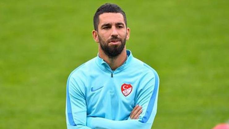 Arsenal Arda Turan'ı istiyor Arsenal Arda Turan'ı istiyor