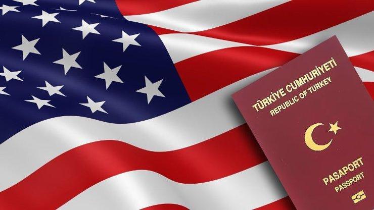ABD ile vize krizi kimi nasıl etkileyecek