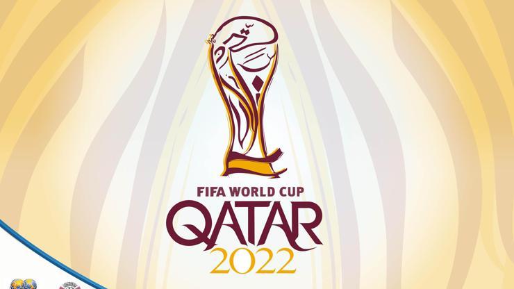 Katara Dünya Kupasından vazgeç çağrısı