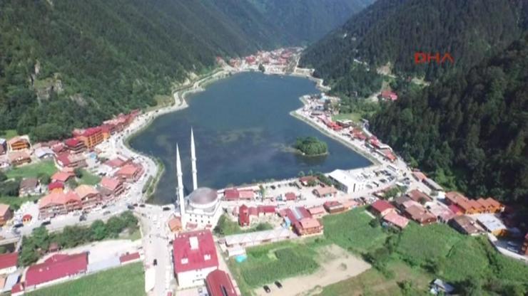 Uzungölün ne kadar ömrü kaldı