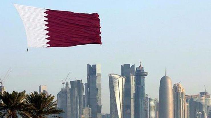 Al Sani: 2022 FIFA Dünya Kupası Katarda yapılacak, konu tartışmaya kapalı