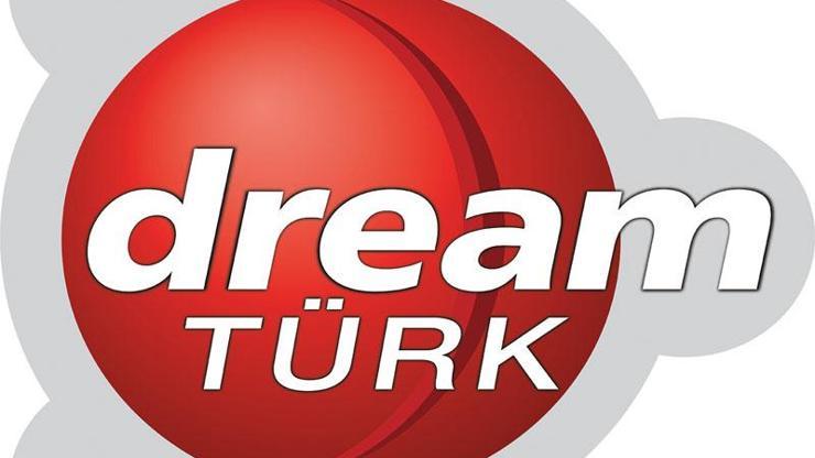 İpek Yolu Yıldızı müzik yarışması Dream Türk TV ve NetD müzikte