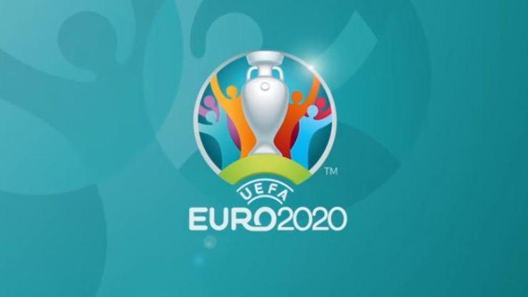 San Marino Euro 2020ye katılabilir