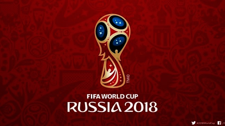 2018 Dünya Kupası şampiyonluk oranları açıklandı