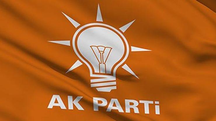 AK Partide belediye başkanlarının neden istifa ettiği ortaya çıktı