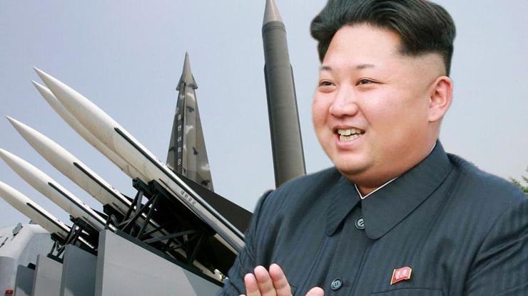 Güney Koreden Kuzey Koreye hack iddiası